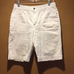 Women's shorts